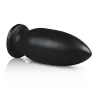 BUTTR Plug General Elite Force 25 x 9.5cm